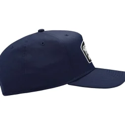 TaylorMade Mens Golf Apparel|Golf Hats^LS A Frame Headwear Cap Golf Apparel
