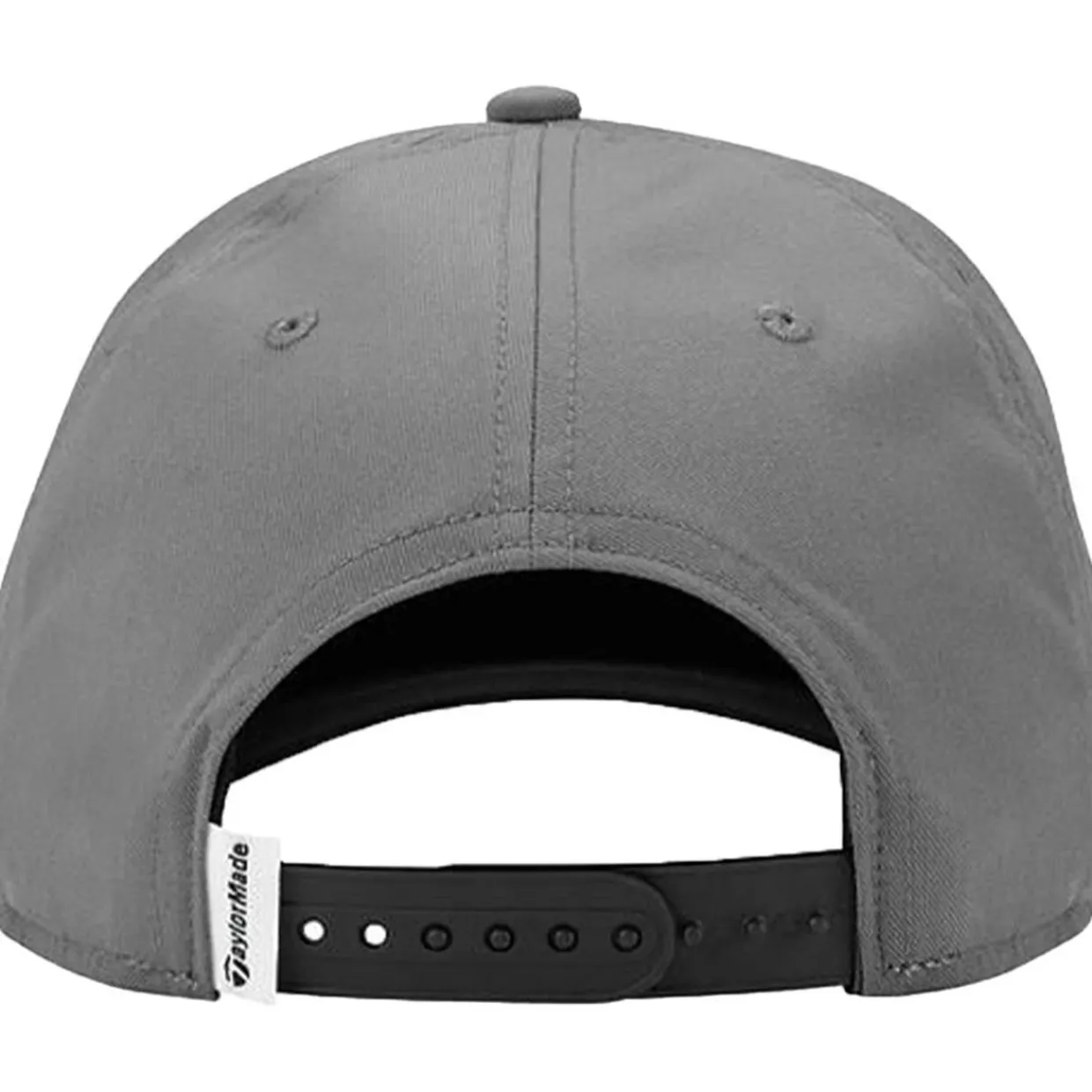 TaylorMade Mens Golf Apparel|Golf Hats^LS A Frame Headwear Cap Golf Apparel