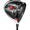 TaylorMade Golf Club Heads|Golf Club Heads^M1 460 Club Heads Driver Wood Golf Club Components