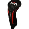 TaylorMade Headcovers^M6 Driver Headcover Driver Wood