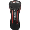 TaylorMade Headcovers^M5 Fairway Headcover Fairway Wood