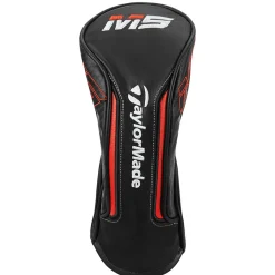 TaylorMade Headcovers^M5 Fairway Headcover Fairway Wood