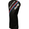 TaylorMade Headcovers^M4 Fairway Headcover Fairway Wood