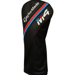 TaylorMade Headcovers^M4 Fairway Headcover Fairway Wood