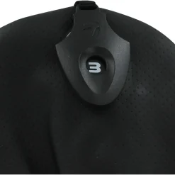 TaylorMade Headcovers^M4 Fairway Headcover Fairway Wood