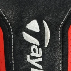 TaylorMade Headcovers^M6 Hybrid Headcover Hybrid Wood