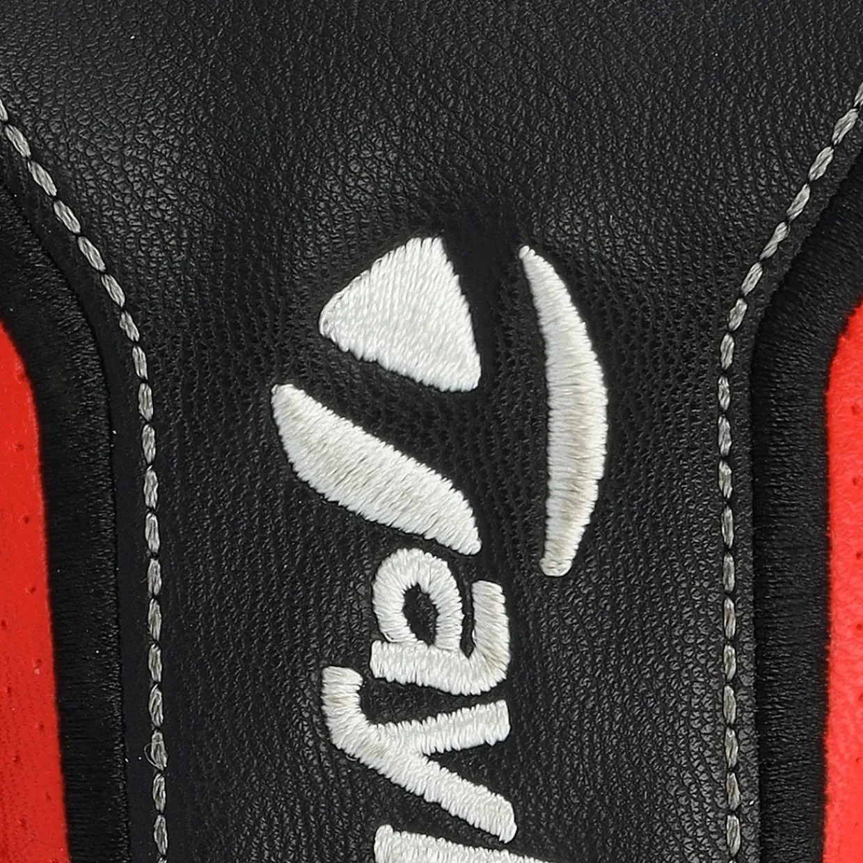 TaylorMade Headcovers^M6 Hybrid Headcover Hybrid Wood