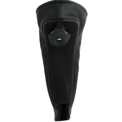 TaylorMade Headcovers^M6 Hybrid Headcover Hybrid Wood