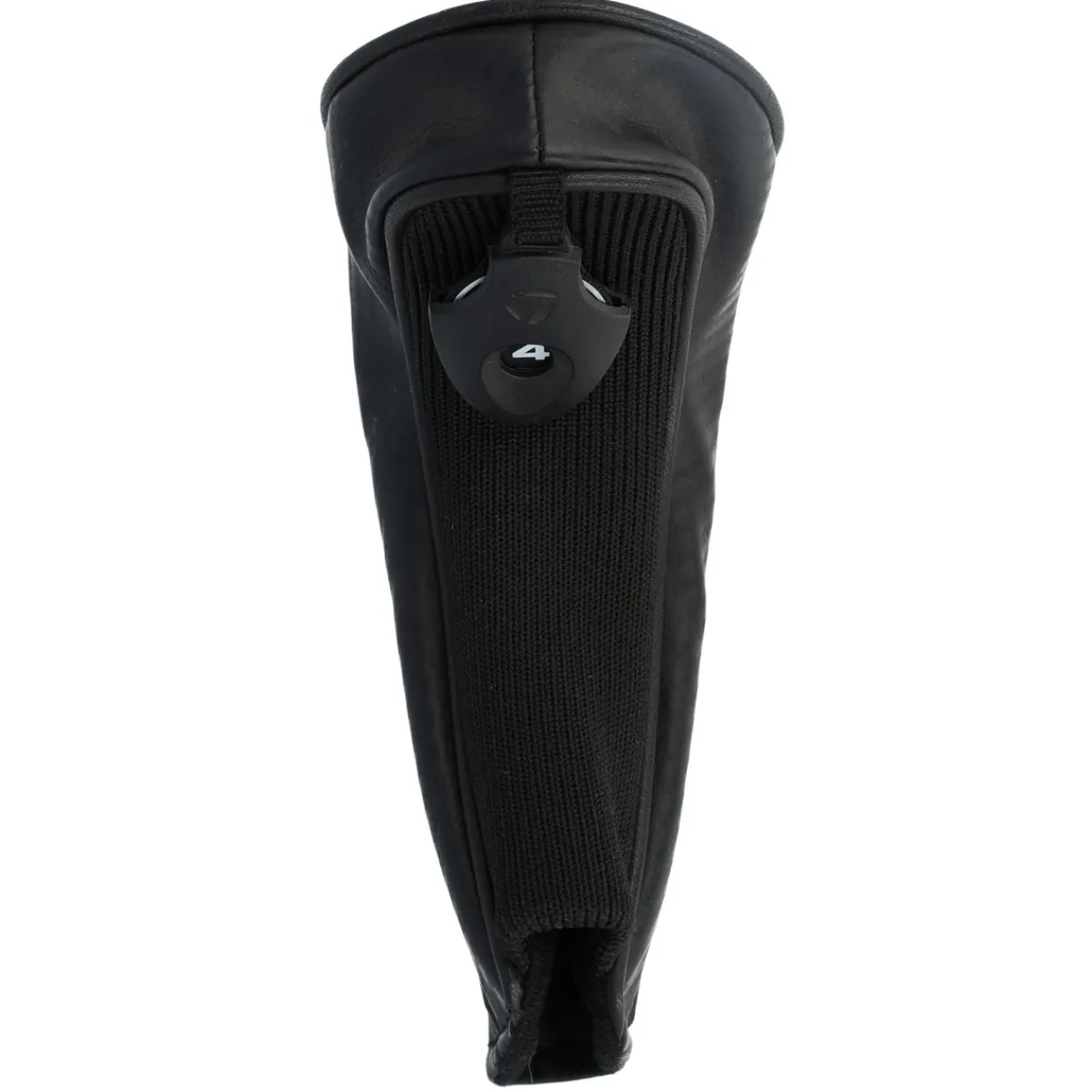 TaylorMade Headcovers^M6 Hybrid Headcover Hybrid Wood