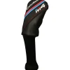 TaylorMade Headcovers^M4 Rescue Headcover