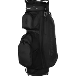 TaylorMade Mens Golf Bags|Cart Bags^Pro 2023 Cart Golf Bags
