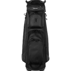 TaylorMade Mens Golf Bags|Cart Bags^Pro 2023 Cart Golf Bags