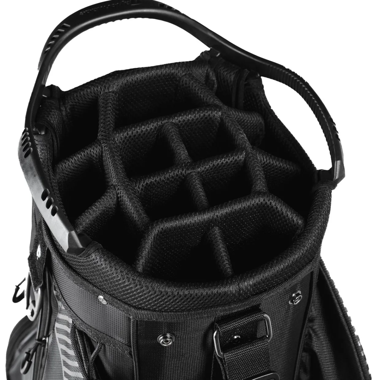TaylorMade Mens Golf Bags|Cart Bags^Pro 2023 Cart Golf Bags