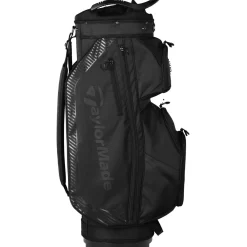 TaylorMade Mens Golf Bags|Cart Bags^Pro 2023 Cart Golf Bags