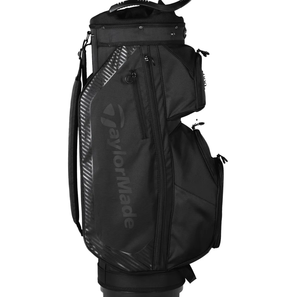 TaylorMade Mens Golf Bags|Cart Bags^Pro 2023 Cart Golf Bags
