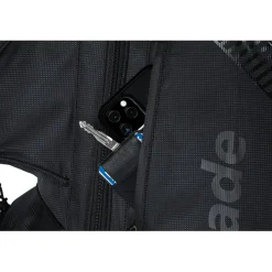 TaylorMade Mens Golf Bags|Cart Bags^Pro 2023 Cart Golf Bags
