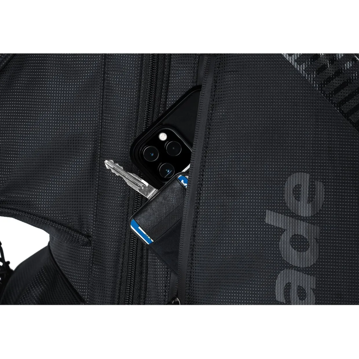 TaylorMade Mens Golf Bags|Cart Bags^Pro 2023 Cart Golf Bags