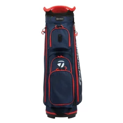 TaylorMade Mens Golf Bags|Cart Bags^Pro 2023 Cart Golf Bags