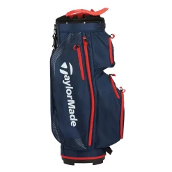 TaylorMade Mens Golf Bags|Cart Bags^Pro 2023 Cart Golf Bags