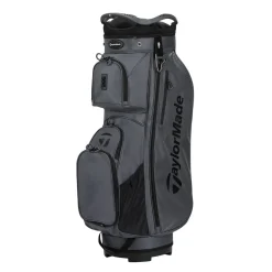 TaylorMade Mens Golf Bags|Cart Bags^Pro 2023 Cart Golf Bags