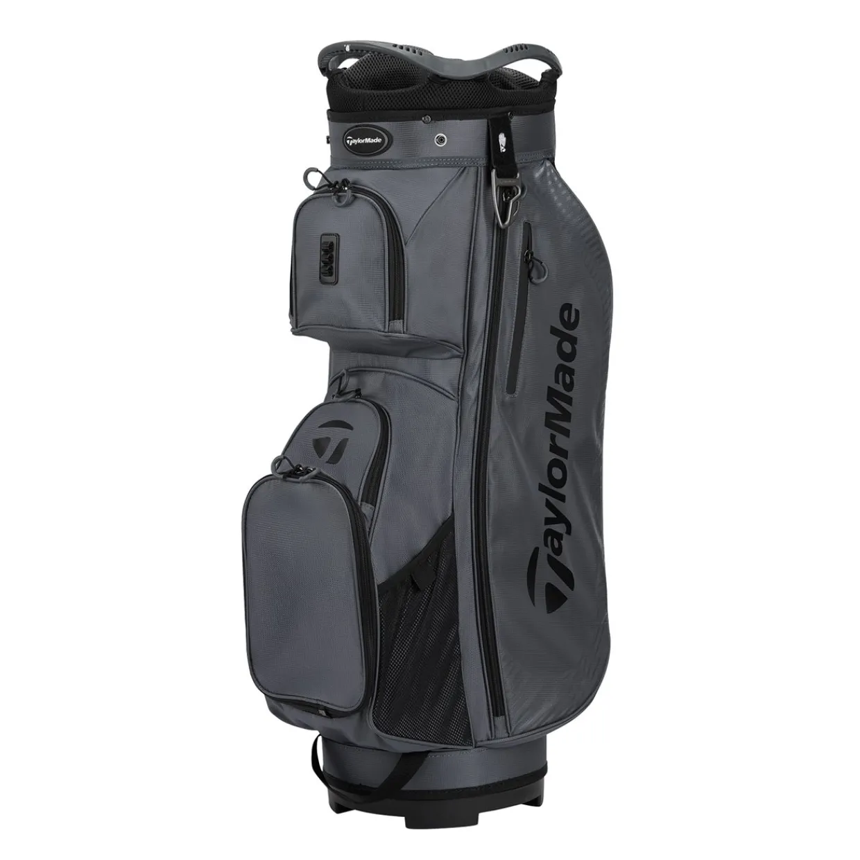 TaylorMade Mens Golf Bags|Cart Bags^Pro 2023 Cart Golf Bags