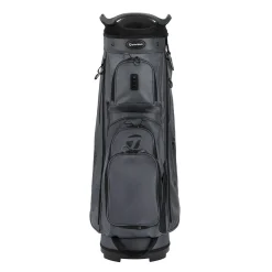 TaylorMade Mens Golf Bags|Cart Bags^Pro 2023 Cart Golf Bags