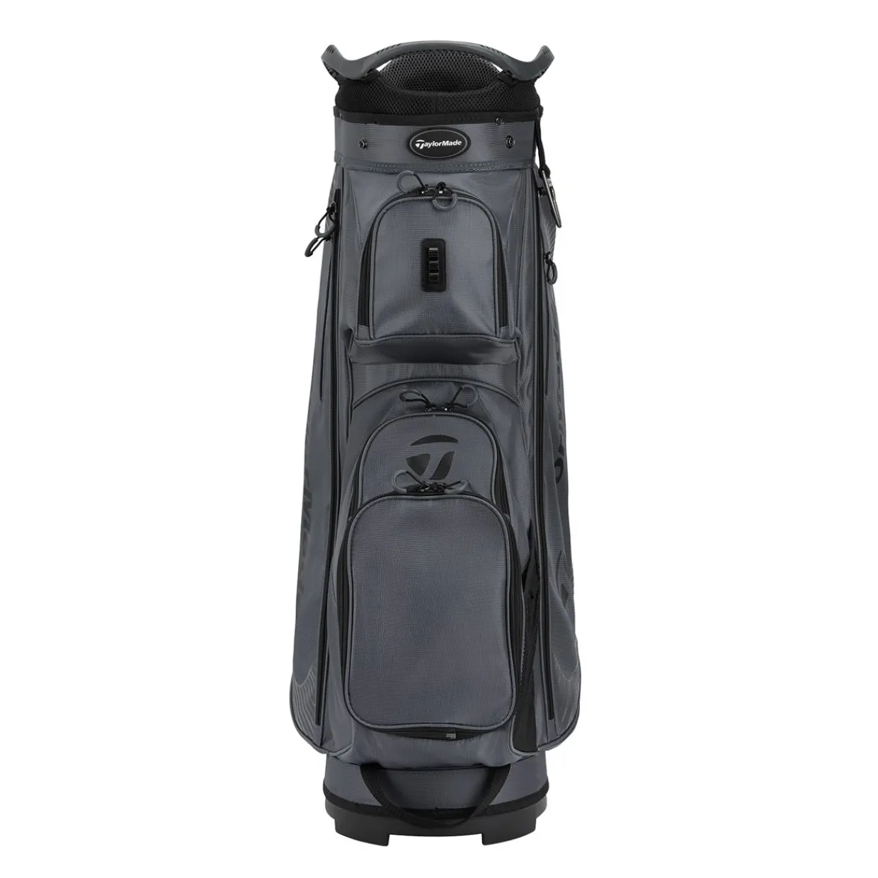 TaylorMade Mens Golf Bags|Cart Bags^Pro 2023 Cart Golf Bags
