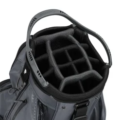TaylorMade Mens Golf Bags|Cart Bags^Pro 2023 Cart Golf Bags