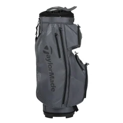 TaylorMade Mens Golf Bags|Cart Bags^Pro 2023 Cart Golf Bags