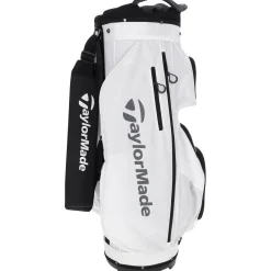 TaylorMade Mens Golf Bags|Cart Bags^Pro 2023 Cart Golf Bags