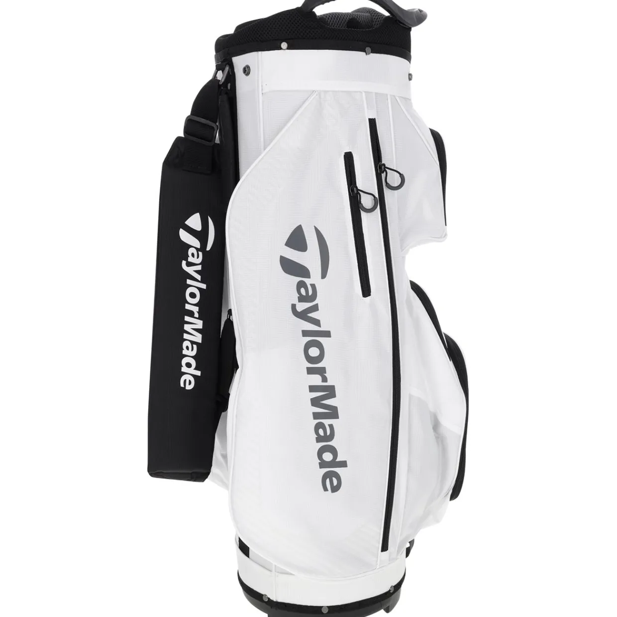 TaylorMade Mens Golf Bags|Cart Bags^Pro 2023 Cart Golf Bags