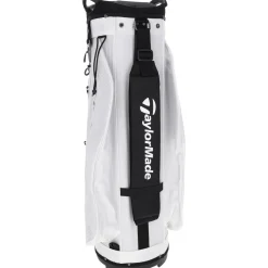 TaylorMade Mens Golf Bags|Cart Bags^Pro 2023 Cart Golf Bags