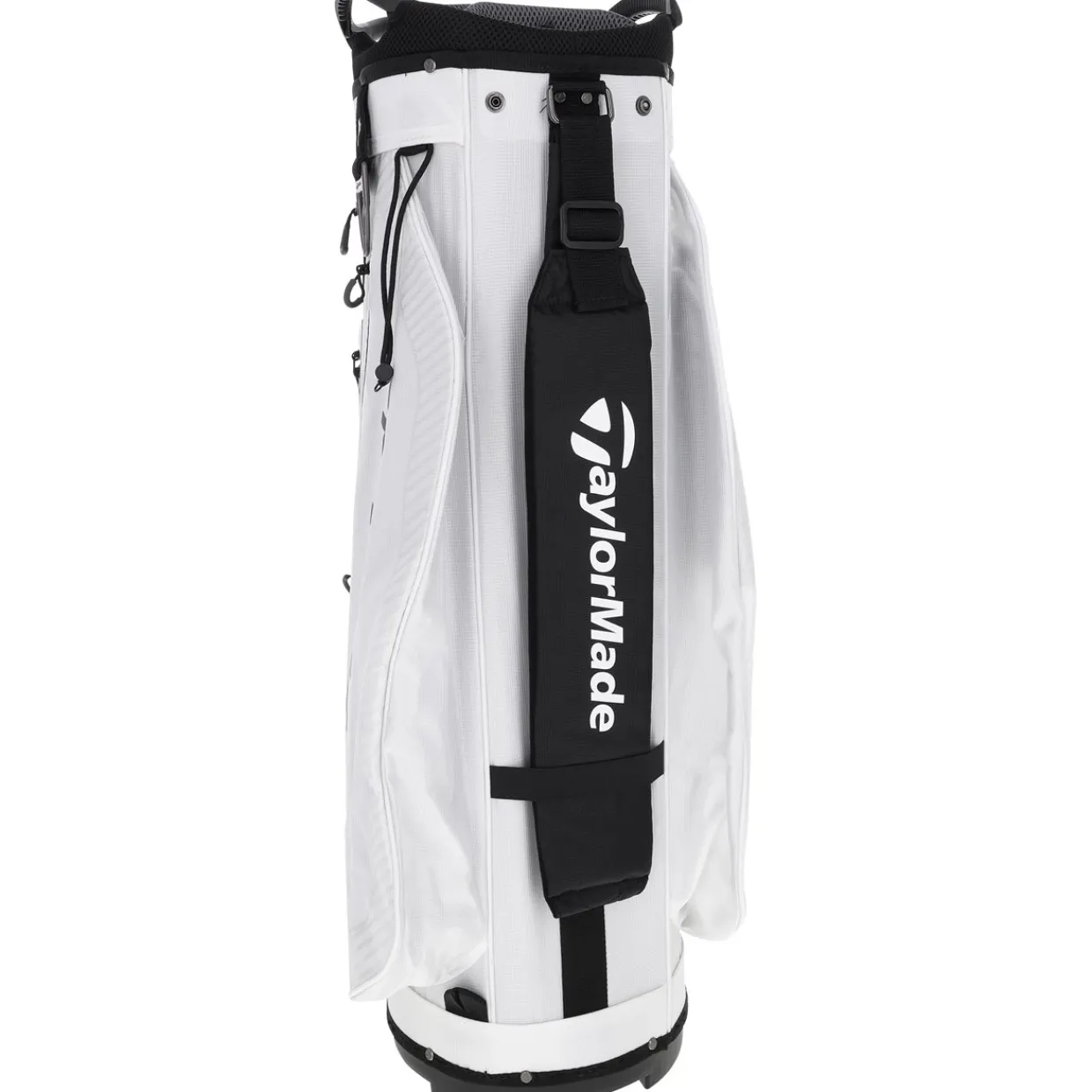 TaylorMade Mens Golf Bags|Cart Bags^Pro 2023 Cart Golf Bags