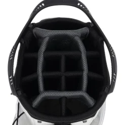 TaylorMade Mens Golf Bags|Cart Bags^Pro 2023 Cart Golf Bags