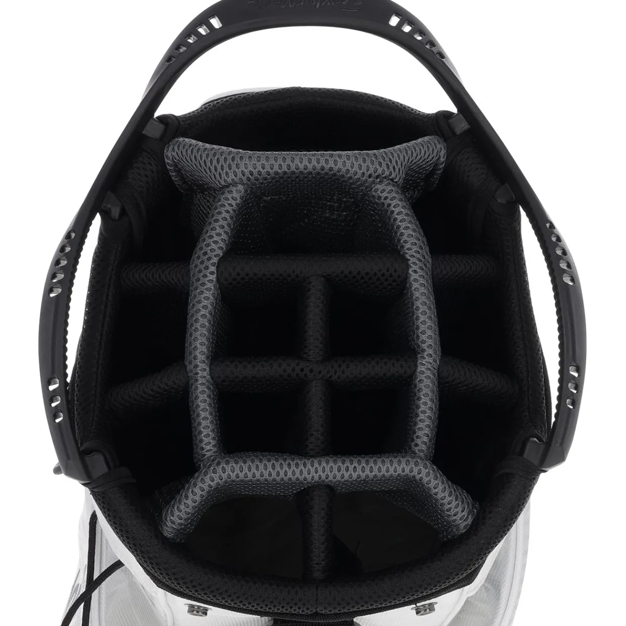 TaylorMade Mens Golf Bags|Cart Bags^Pro 2023 Cart Golf Bags