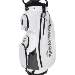TaylorMade Mens Golf Bags|Cart Bags^Pro 2023 Cart Golf Bags