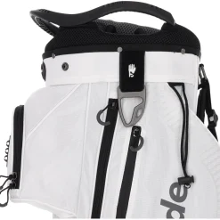 TaylorMade Mens Golf Bags|Cart Bags^Pro 2023 Cart Golf Bags