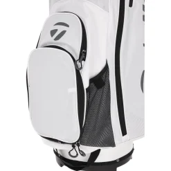 TaylorMade Mens Golf Bags|Cart Bags^Pro 2023 Cart Golf Bags