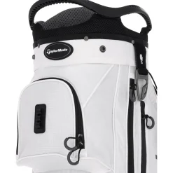 TaylorMade Mens Golf Bags|Cart Bags^Pro 2023 Cart Golf Bags