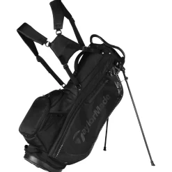 TaylorMade Mens Golf Bags|Stand Bags^Pro Stand Golf Bags