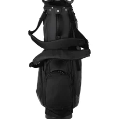 TaylorMade Mens Golf Bags|Stand Bags^Pro Stand Golf Bags