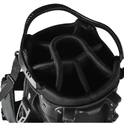 TaylorMade Mens Golf Bags|Stand Bags^Pro Stand Golf Bags