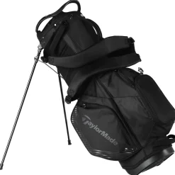 TaylorMade Mens Golf Bags|Stand Bags^Pro Stand Golf Bags