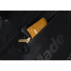 TaylorMade Mens Golf Bags|Stand Bags^Pro Stand Golf Bags