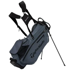 TaylorMade Mens Golf Bags|Stand Bags^Pro Stand Golf Bags