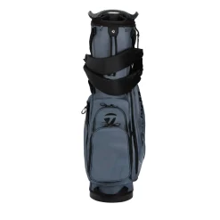 TaylorMade Mens Golf Bags|Stand Bags^Pro Stand Golf Bags