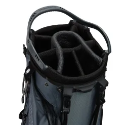 TaylorMade Mens Golf Bags|Stand Bags^Pro Stand Golf Bags