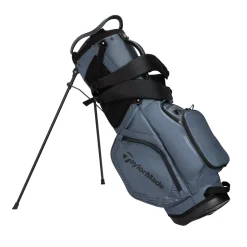 TaylorMade Mens Golf Bags|Stand Bags^Pro Stand Golf Bags