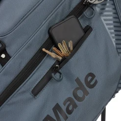 TaylorMade Mens Golf Bags|Stand Bags^Pro Stand Golf Bags