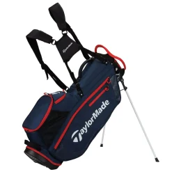 TaylorMade Mens Golf Bags|Stand Bags^Pro Stand Golf Bags